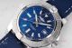 New Replica Breitling Avenger Seawolf Blue Dial Automatic Mens Watch (3)_th.jpg